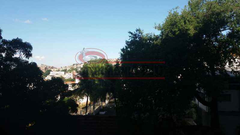 Conheça IMG-20180402-WA0042 do imóvel - apartamento 2qtos , varanda, Marechal Rondon - PAAP22172 - 21 IMG-20180402-WA0042 - apartamento 2qtos , varanda, Marechal Rondon - PAAP22172 - 21
