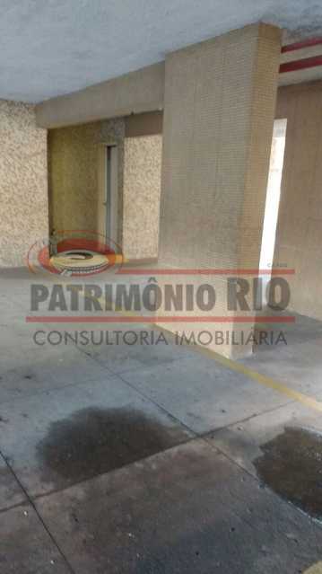 Conheça IMG-20180402-WA0110 do imóvel - apartamento 2qtos , varanda, Marechal Rondon - PAAP22172 - 23 IMG-20180402-WA0110 - apartamento 2qtos , varanda, Marechal Rondon - PAAP22172 - 23