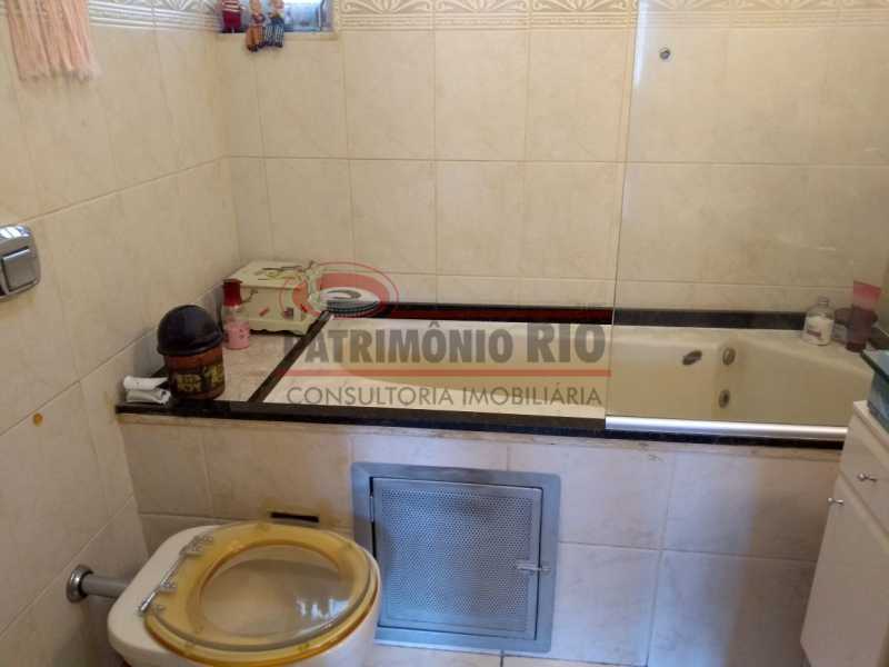Conheça IMG-20180403-WA0056 do imóvel - Apartamento 2qtos Grajaú - PAAP22186 - 12 IMG-20180403-WA0056 - Apartamento 2qtos Grajaú - PAAP22186 - 12