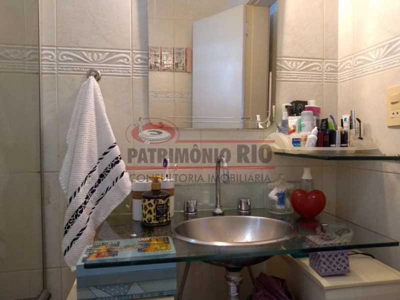 Conheça IMG-20180403-WA0058 do imóvel - Apartamento 2qtos Grajaú - PAAP22186 - 13 IMG-20180403-WA0058 - Apartamento 2qtos Grajaú - PAAP22186 - 13