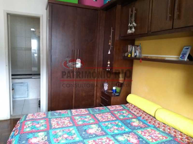 Conheça IMG-20180403-WA0062 do imóvel - Apartamento 2qtos Grajaú - PAAP22186 - 8 IMG-20180403-WA0062 - Apartamento 2qtos Grajaú - PAAP22186 - 8
