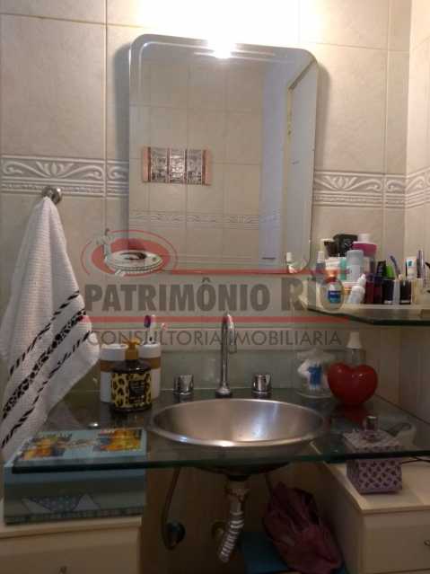 Conheça IMG-20180403-WA0065 do imóvel - Apartamento 2qtos Grajaú - PAAP22186 - 16 IMG-20180403-WA0065 - Apartamento 2qtos Grajaú - PAAP22186 - 16