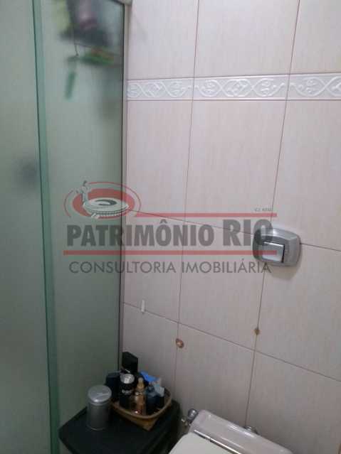 Conheça IMG-20180403-WA0066 do imóvel - Apartamento 2qtos Grajaú - PAAP22186 - 14 IMG-20180403-WA0066 - Apartamento 2qtos Grajaú - PAAP22186 - 14
