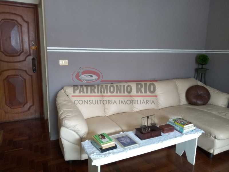 Conheça IMG-20180403-WA0067 do imóvel - Apartamento 2qtos Grajaú - PAAP22186 - 3 IMG-20180403-WA0067 - Apartamento 2qtos Grajaú - PAAP22186 - 3