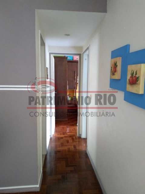 Conheça IMG-20180403-WA0068 do imóvel - Apartamento 2qtos Grajaú - PAAP22186 - 7 IMG-20180403-WA0068 - Apartamento 2qtos Grajaú - PAAP22186 - 7