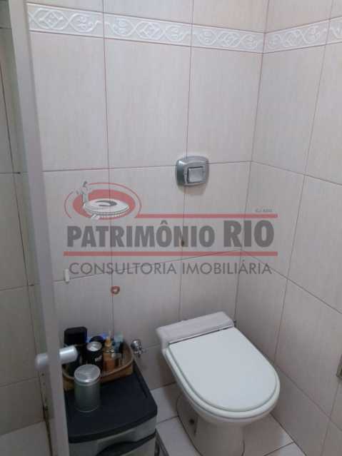 Conheça IMG-20180403-WA0069 do imóvel - Apartamento 2qtos Grajaú - PAAP22186 - 15 IMG-20180403-WA0069 - Apartamento 2qtos Grajaú - PAAP22186 - 15