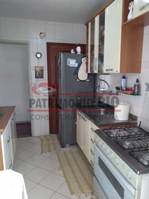 Conheça IMG-20180403-WA0070 do imóvel - Apartamento 2qtos Grajaú - PAAP22186 - 18 IMG-20180403-WA0070 - Apartamento 2qtos Grajaú - PAAP22186 - 18