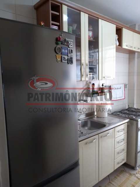 Conheça IMG-20180403-WA0071 do imóvel - Apartamento 2qtos Grajaú - PAAP22186 - 17 IMG-20180403-WA0071 - Apartamento 2qtos Grajaú - PAAP22186 - 17