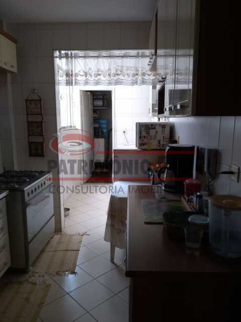 Conheça IMG-20180403-WA0072 do imóvel - Apartamento 2qtos Grajaú - PAAP22186 - 19 IMG-20180403-WA0072 - Apartamento 2qtos Grajaú - PAAP22186 - 19