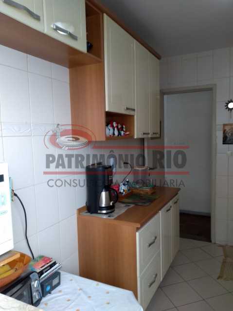 Conheça IMG-20180403-WA0078 do imóvel - Apartamento 2qtos Grajaú - PAAP22186 - 22 IMG-20180403-WA0078 - Apartamento 2qtos Grajaú - PAAP22186 - 22
