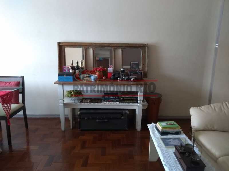 Conheça IMG-20180403-WA0081 do imóvel - Apartamento 2qtos Grajaú - PAAP22186 - 4 IMG-20180403-WA0081 - Apartamento 2qtos Grajaú - PAAP22186 - 4