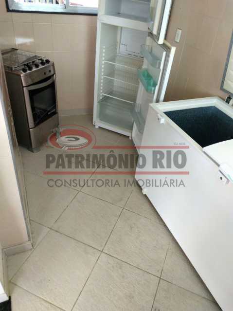 Conheça 24.Cozinha da Churrasqueira do imóvel - ótimo apto 2qtos Engenho de Dentro - PAAP22198 - 24 24.Cozinha da Churrasqueira - ótimo apto 2qtos Engenho de Dentro - PAAP22198 - 24