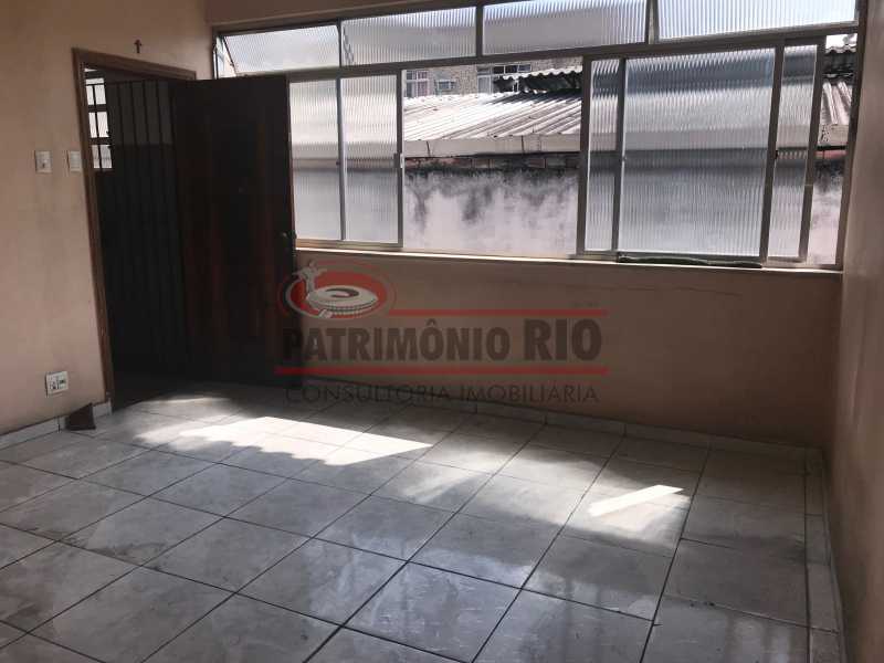 Conheça IMG-2221 do imóvel - Apartamento Vila da Penha 2qtos - PAAP22218 - 1 IMG-2221 - Apartamento Vila da Penha 2qtos - PAAP22218 - 1