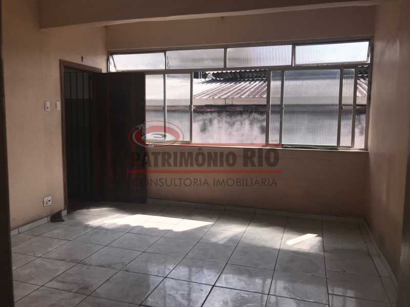 Conheça IMG-2223 do imóvel - Apartamento Vila da Penha 2qtos - PAAP22218 - 3 IMG-2223 - Apartamento Vila da Penha 2qtos - PAAP22218 - 3