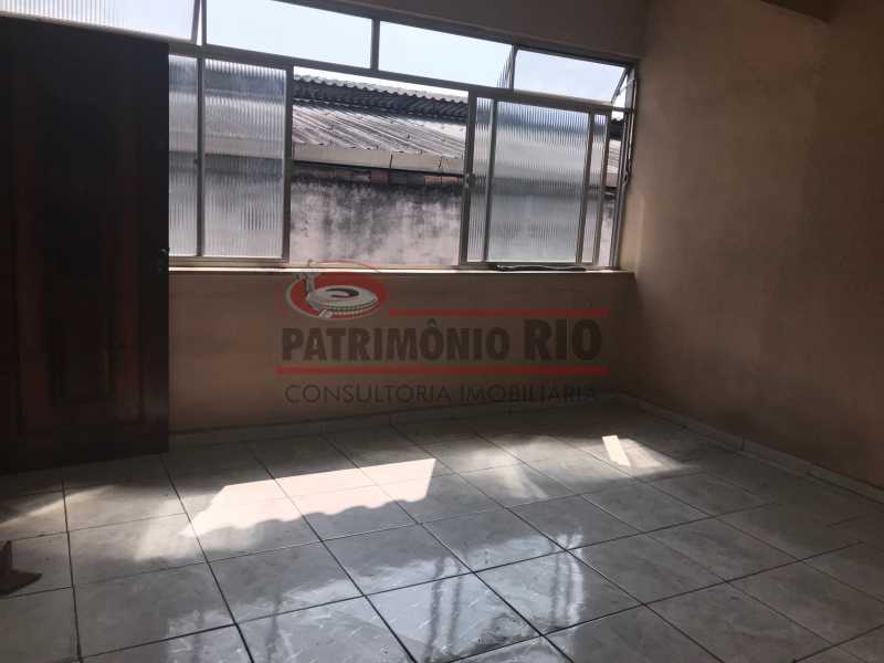 Conheça IMG-2225 do imóvel - Apartamento Vila da Penha 2qtos - PAAP22218 - 27 IMG-2225 - Apartamento Vila da Penha 2qtos - PAAP22218 - 27