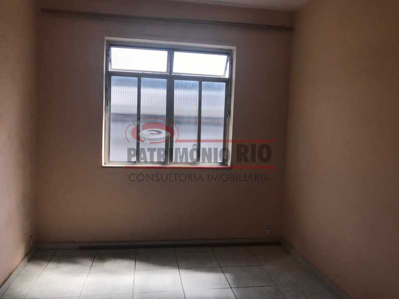 Conheça IMG-2227 do imóvel - Apartamento Vila da Penha 2qtos - PAAP22218 - 9 IMG-2227 - Apartamento Vila da Penha 2qtos - PAAP22218 - 9