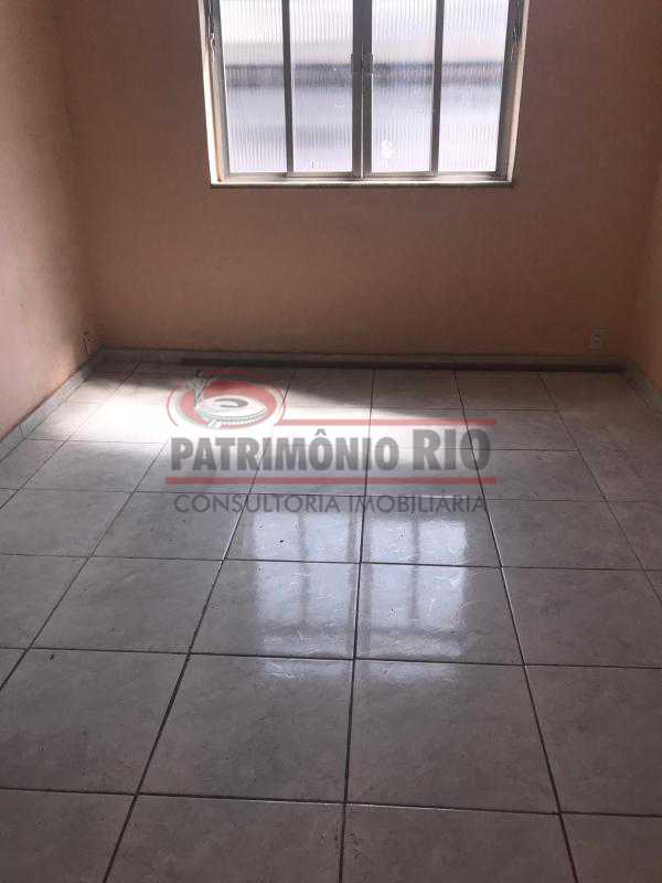 Conheça IMG-2229 do imóvel - Apartamento Vila da Penha 2qtos - PAAP22218 - 10 IMG-2229 - Apartamento Vila da Penha 2qtos - PAAP22218 - 10