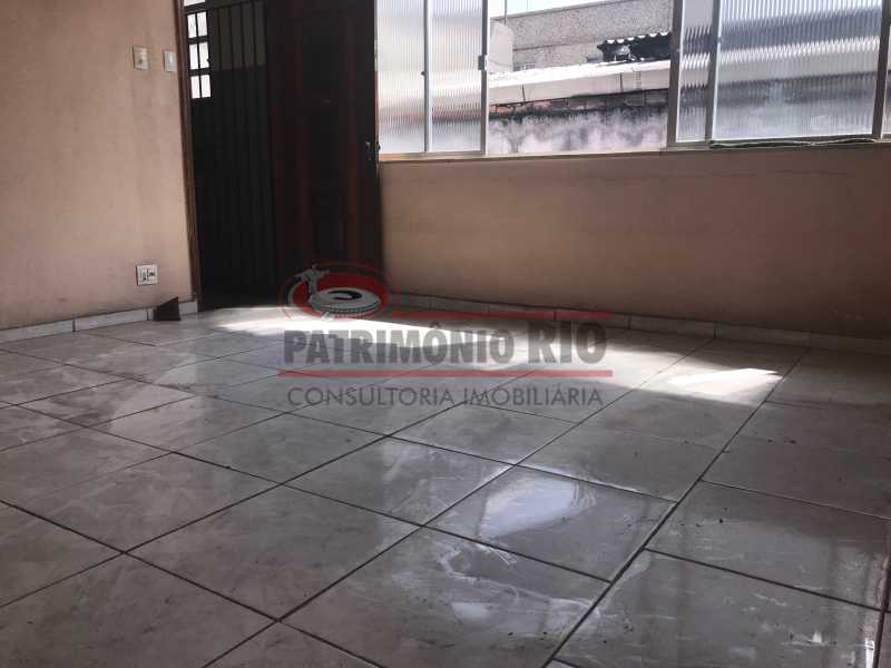 Conheça IMG-2230 do imóvel - Apartamento Vila da Penha 2qtos - PAAP22218 - 7 IMG-2230 - Apartamento Vila da Penha 2qtos - PAAP22218 - 7
