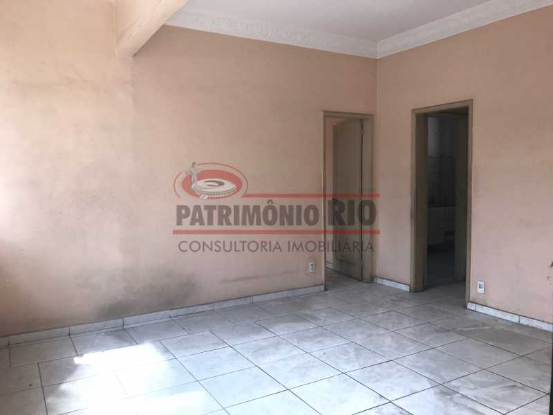 Conheça IMG-2232 do imóvel - Apartamento Vila da Penha 2qtos - PAAP22218 - 23 IMG-2232 - Apartamento Vila da Penha 2qtos - PAAP22218 - 23