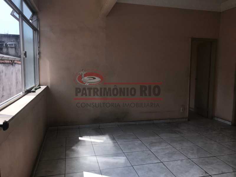 Conheça IMG-2233 do imóvel - Apartamento Vila da Penha 2qtos - PAAP22218 - 8 IMG-2233 - Apartamento Vila da Penha 2qtos - PAAP22218 - 8