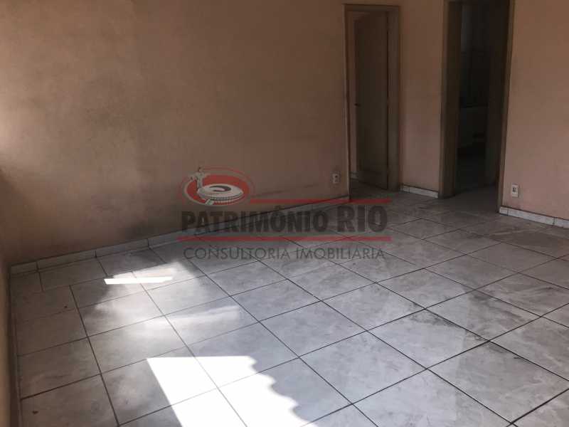 Conheça IMG-2234 do imóvel - Apartamento Vila da Penha 2qtos - PAAP22218 - 11 IMG-2234 - Apartamento Vila da Penha 2qtos - PAAP22218 - 11