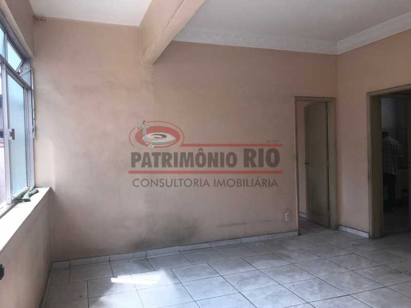 Conheça IMG-2235 do imóvel - Apartamento Vila da Penha 2qtos - PAAP22218 - 6 IMG-2235 - Apartamento Vila da Penha 2qtos - PAAP22218 - 6