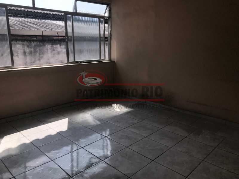 Conheça IMG-2236 do imóvel - Apartamento Vila da Penha 2qtos - PAAP22218 - 12 IMG-2236 - Apartamento Vila da Penha 2qtos - PAAP22218 - 12