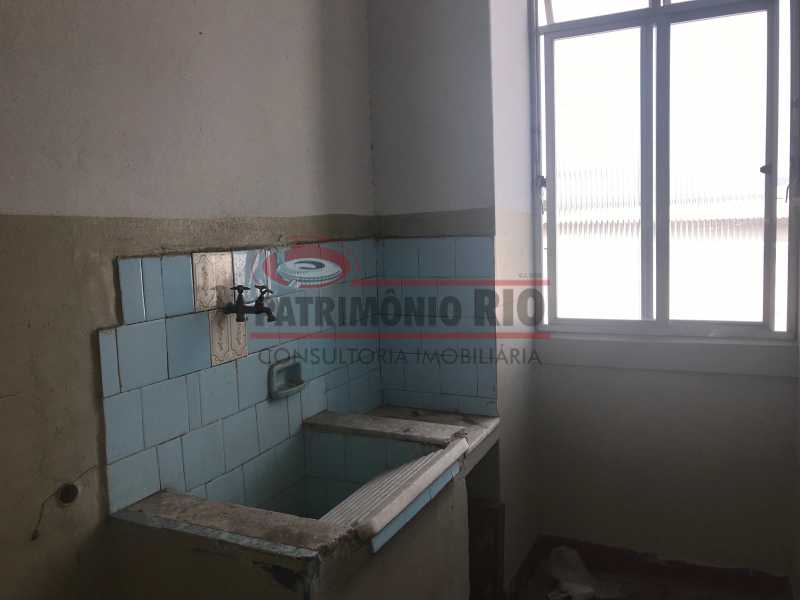 Conheça IMG-2238 do imóvel - Apartamento Vila da Penha 2qtos - PAAP22218 - 21 IMG-2238 - Apartamento Vila da Penha 2qtos - PAAP22218 - 21