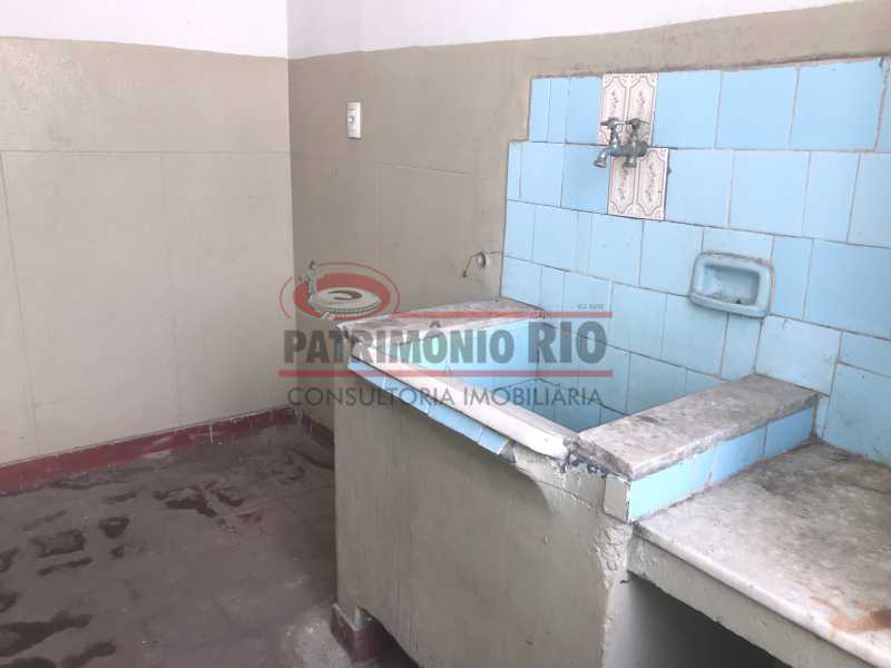 Conheça IMG-2241 do imóvel - Apartamento Vila da Penha 2qtos - PAAP22218 - 19 IMG-2241 - Apartamento Vila da Penha 2qtos - PAAP22218 - 19