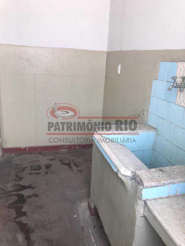 Conheça IMG-2242 do imóvel - Apartamento Vila da Penha 2qtos - PAAP22218 - 30 IMG-2242 - Apartamento Vila da Penha 2qtos - PAAP22218 - 30