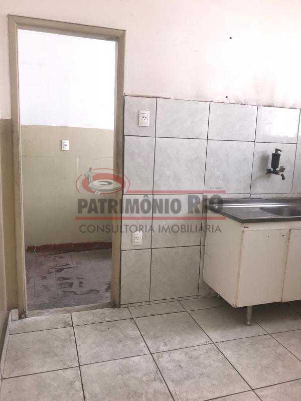 Conheça IMG-2245 do imóvel - Apartamento Vila da Penha 2qtos - PAAP22218 - 15 IMG-2245 - Apartamento Vila da Penha 2qtos - PAAP22218 - 15