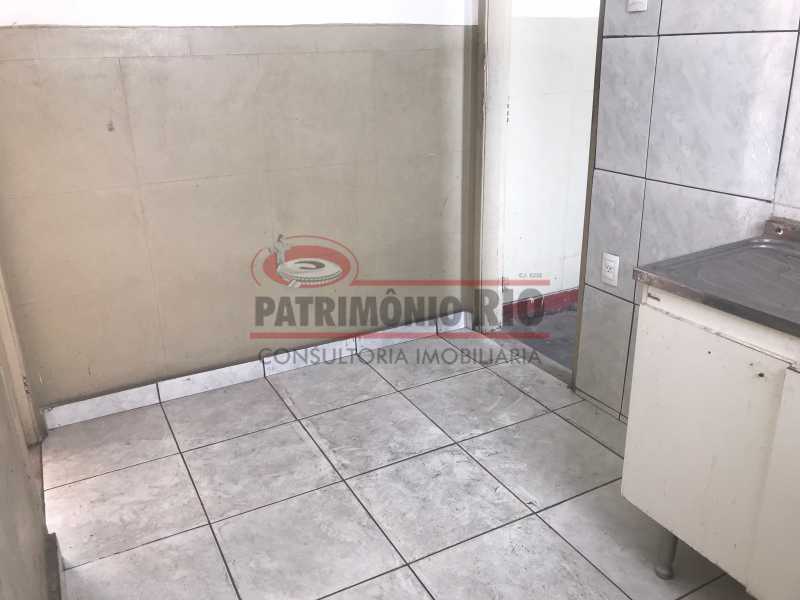 Conheça IMG-2246 do imóvel - Apartamento Vila da Penha 2qtos - PAAP22218 - 29 IMG-2246 - Apartamento Vila da Penha 2qtos - PAAP22218 - 29