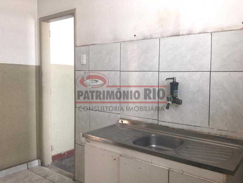 Conheça IMG-2248 do imóvel - Apartamento Vila da Penha 2qtos - PAAP22218 - 16 IMG-2248 - Apartamento Vila da Penha 2qtos - PAAP22218 - 16
