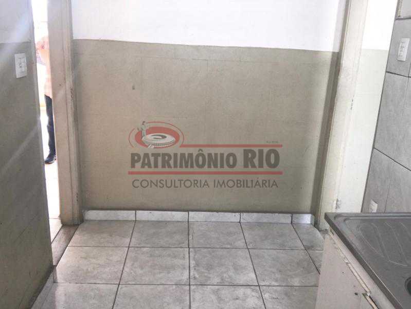 Conheça IMG-2249 do imóvel - Apartamento Vila da Penha 2qtos - PAAP22218 - 18 IMG-2249 - Apartamento Vila da Penha 2qtos - PAAP22218 - 18