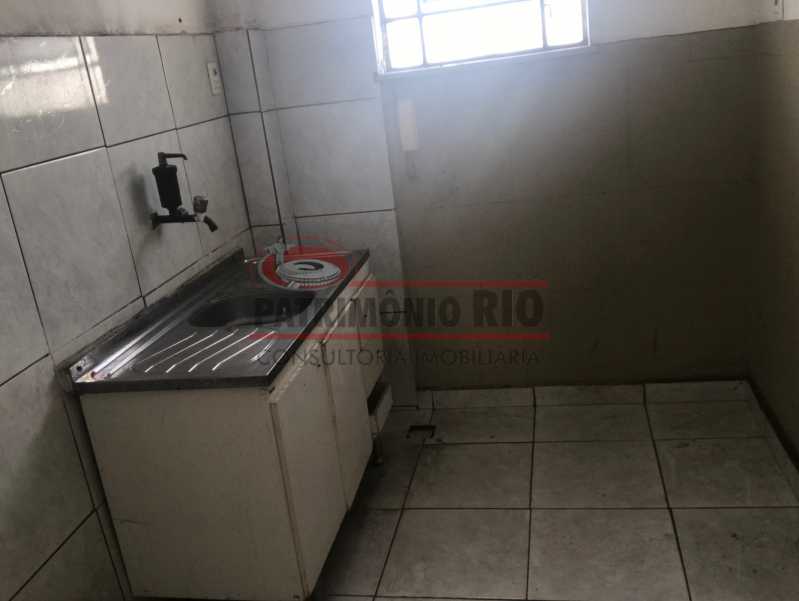 Conheça IMG-2250 do imóvel - Apartamento Vila da Penha 2qtos - PAAP22218 - 17 IMG-2250 - Apartamento Vila da Penha 2qtos - PAAP22218 - 17