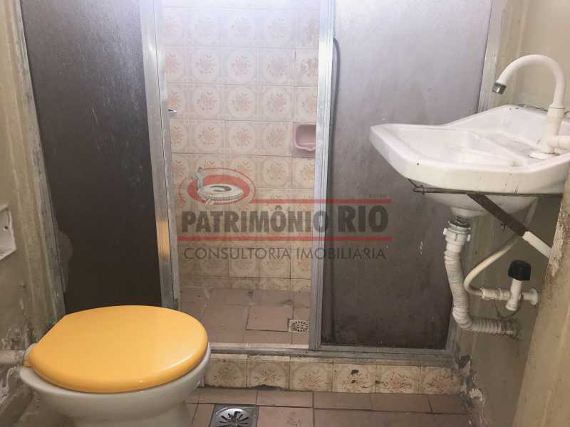Conheça IMG-2253 do imóvel - Apartamento Vila da Penha 2qtos - PAAP22218 - 13 IMG-2253 - Apartamento Vila da Penha 2qtos - PAAP22218 - 13