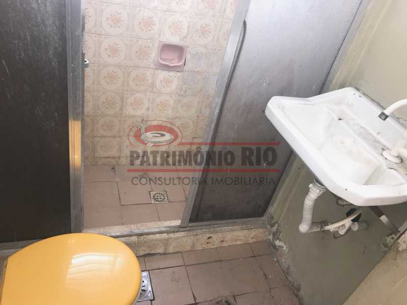 Conheça IMG-2257 do imóvel - Apartamento Vila da Penha 2qtos - PAAP22218 - 14 IMG-2257 - Apartamento Vila da Penha 2qtos - PAAP22218 - 14