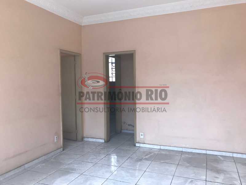 Conheça IMG-2258 do imóvel - Apartamento Vila da Penha 2qtos - PAAP22218 - 24 IMG-2258 - Apartamento Vila da Penha 2qtos - PAAP22218 - 24