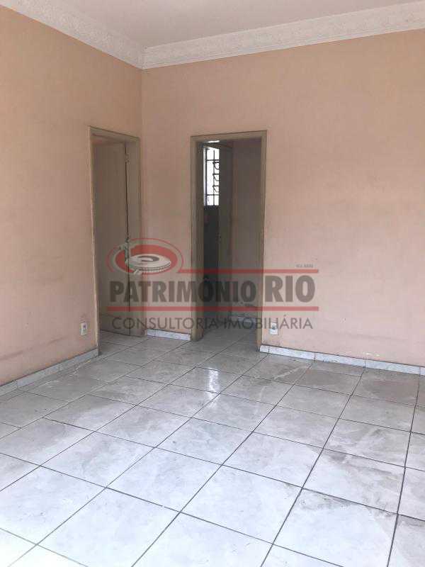 Conheça IMG-2259 do imóvel - Apartamento Vila da Penha 2qtos - PAAP22218 - 5 IMG-2259 - Apartamento Vila da Penha 2qtos - PAAP22218 - 5