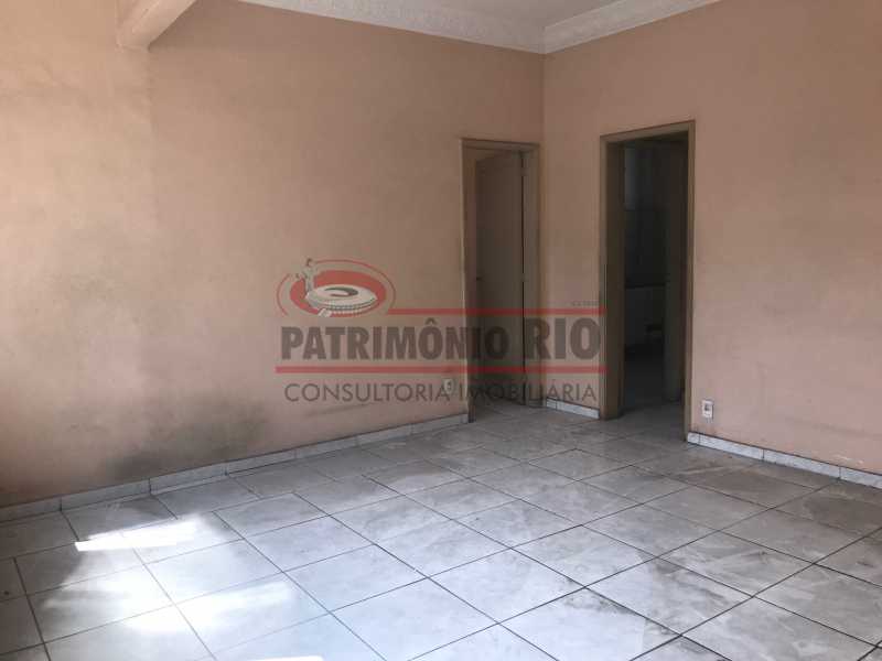 Conheça IMG-2261 do imóvel - Apartamento Vila da Penha 2qtos - PAAP22218 - 26 IMG-2261 - Apartamento Vila da Penha 2qtos - PAAP22218 - 26