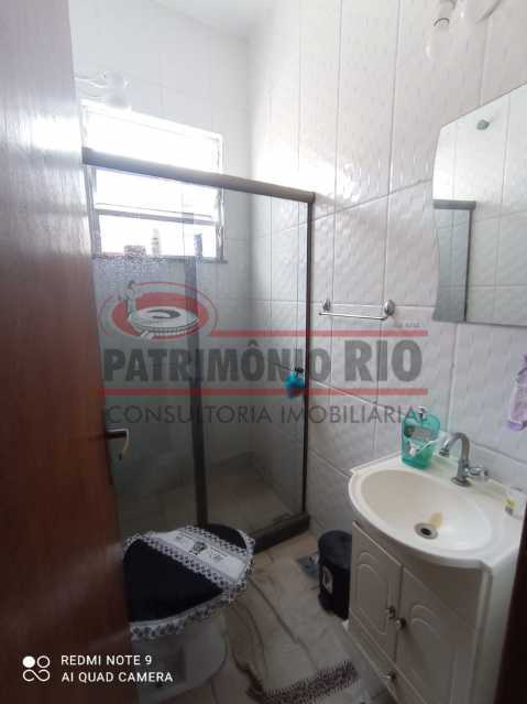 Conheça 3 do imóvel - casa, vaz lobo, 2qtos, varanda - PACV20045 - 11 3 - casa, vaz lobo, 2qtos, varanda - PACV20045 - 11