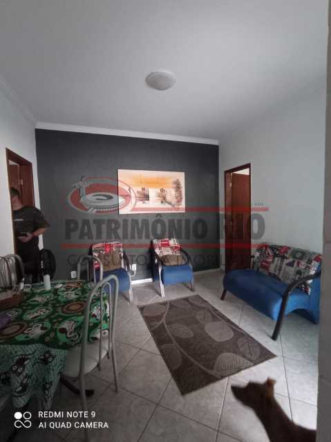 Conheça 4 do imóvel - casa, vaz lobo, 2qtos, varanda - PACV20045 - 5 4 - casa, vaz lobo, 2qtos, varanda - PACV20045 - 5