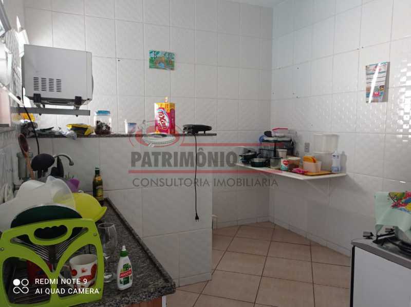Conheça 5 do imóvel - casa, vaz lobo, 2qtos, varanda - PACV20045 - 17 5 - casa, vaz lobo, 2qtos, varanda - PACV20045 - 17