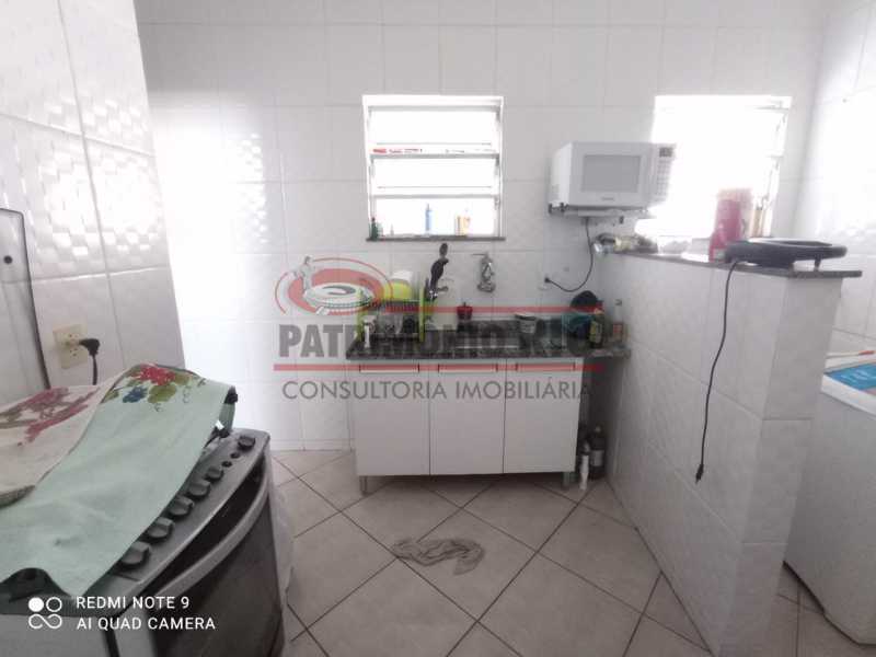 Conheça 6 do imóvel - casa, vaz lobo, 2qtos, varanda - PACV20045 - 16 6 - casa, vaz lobo, 2qtos, varanda - PACV20045 - 16