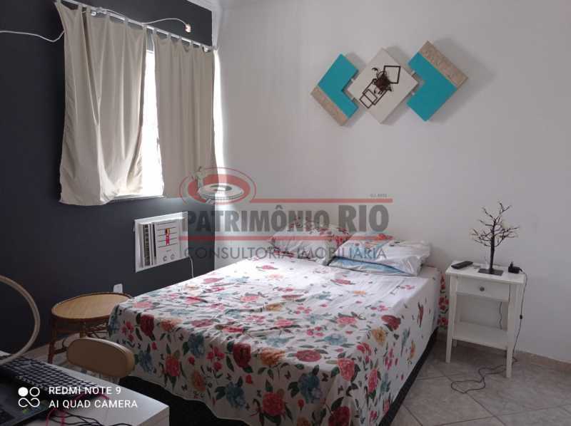 Conheça 8 do imóvel - casa, vaz lobo, 2qtos, varanda - PACV20045 - 8 8 - casa, vaz lobo, 2qtos, varanda - PACV20045 - 8