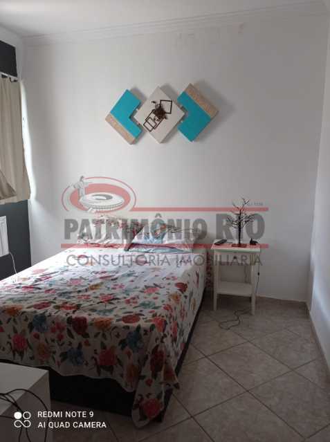 Conheça 9 do imóvel - casa, vaz lobo, 2qtos, varanda - PACV20045 - 9 9 - casa, vaz lobo, 2qtos, varanda - PACV20045 - 9