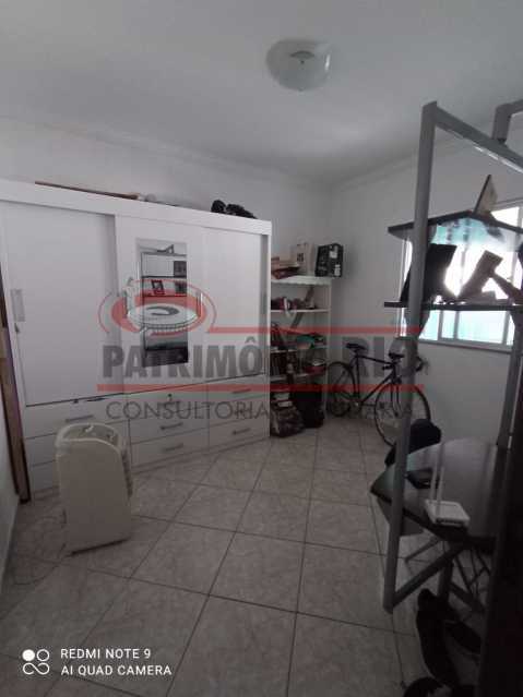 Conheça 11 do imóvel - casa, vaz lobo, 2qtos, varanda - PACV20045 - 12 11 - casa, vaz lobo, 2qtos, varanda - PACV20045 - 12