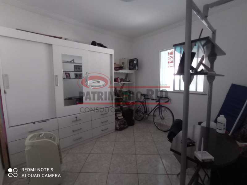 Conheça 12 do imóvel - casa, vaz lobo, 2qtos, varanda - PACV20045 - 13 12 - casa, vaz lobo, 2qtos, varanda - PACV20045 - 13