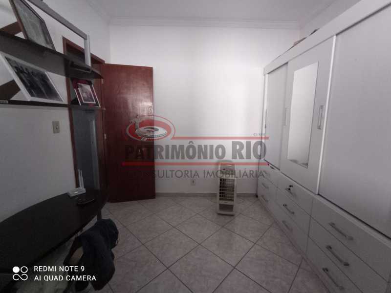 Conheça 13 do imóvel - casa, vaz lobo, 2qtos, varanda - PACV20045 - 14 13 - casa, vaz lobo, 2qtos, varanda - PACV20045 - 14