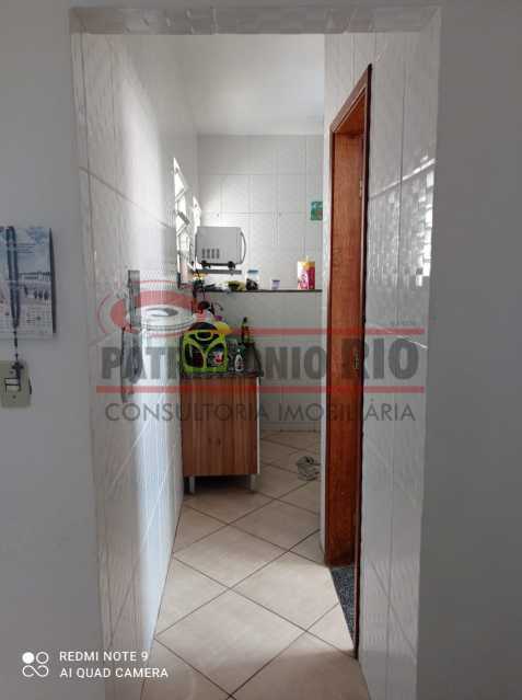 Conheça 15 do imóvel - casa, vaz lobo, 2qtos, varanda - PACV20045 - 15 15 - casa, vaz lobo, 2qtos, varanda - PACV20045 - 15
